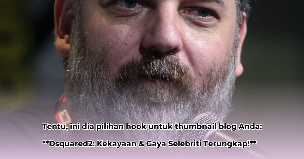 dan-and-dean-caten-net-worth